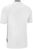 Macron Shedir Shirt - White / Anthracite