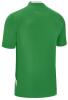 Macron Shedir Shirt - Green / White