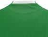 Macron Shedir Shirt - Green / White