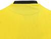 Macron Shedir Shirt - Yellow / Black