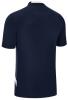 Macron Shedir Shirt - Navy / White