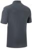 Macron Charon Eco Shirt - Anthracite / Black / White