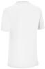 Macron Ariel Womens Shirt - White