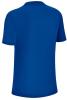 Macron Ariel Womens Shirt - Royal