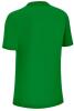 Macron Ariel Womens Shirt - Green