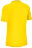 Macron Ariel Womens Shirt - Yellow