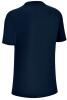 Macron Ariel Womens Shirt - Navy