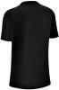 Macron Ariel Womens Shirt - Black