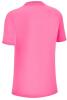 Macron Ariel Womens Shirt - Pink