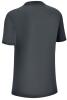 Macron Ariel Womens Shirt - Anthracite