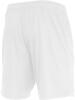 Macron Mesa Hero Shorts - White