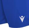 Macron Mesa Hero Shorts - Royal