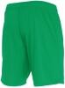 Macron Mesa Hero Shorts - Green