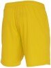 Macron Mesa Hero Shorts - Yellow