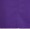 Macron Mesa Hero Shorts - Purple