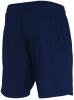 Macron Mesa Hero Shorts - Navy