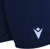 Macron Mesa Hero Shorts - Navy