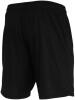 Macron Mesa Hero Shorts - Black