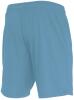 Macron Mesa Hero Shorts - Columbia