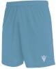 Macron Mesa Hero Shorts - Columbia