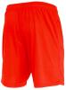 Macron Mesa Hero Shorts - Orange