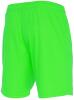 Macron Mesa Hero Shorts - Neon Green