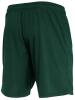 Macron Mesa Hero Shorts - Bottle Green