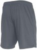 Macron Mesa Hero Shorts - Anthracite