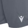 Macron Mesa Hero Shorts - Anthracite