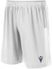 Macron Skara Eco Shorts - White