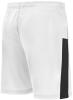 Macron Skara Eco Shorts - White / Black