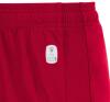 Macron Skara Eco Shorts - Red