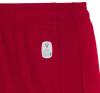 Macron Skara Eco Shorts - Red / White