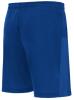 Macron Skara Eco Shorts - Royal