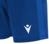 Macron Skara Eco Shorts - Royal