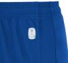 Macron Skara Eco Shorts - Royal / White