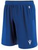 Macron Skara Eco Shorts - Royal