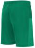 Macron Skara Eco Shorts - Green