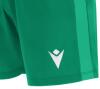 Macron Skara Eco Shorts - Green