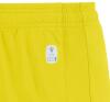 Macron Skara Eco Shorts - Yellow