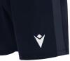 Macron Skara Eco Shorts - Navy