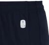 Macron Skara Eco Shorts - Navy