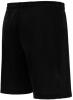 Macron Skara Eco Shorts - Black