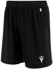 Macron Skara Eco Shorts - Black