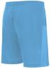 Macron Skara Eco Shorts - Columbia