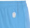 Macron Skara Eco Shorts - Columbia