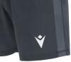 Macron Skara Eco Shorts - Anthracite