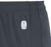 Macron Skara Eco Shorts - Anthracite