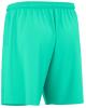 Macron Skara Eco Shorts - Turquoise