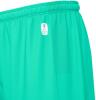 Macron Skara Eco Shorts - Turquoise